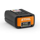 Acumulator STIHL AP 200 S