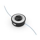 Cap de cosire STIHL Autocut C 3-2 1.6 mm compatibil cu FSA 30 / 57 / 52