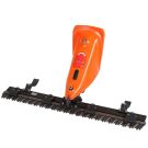 ProGARDEN BT-BC12 bara cosire mobila 1200mm, accesoriu BT330/U9/U14