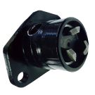 ProGARDEN BT-AC cupla rapida pentru accesorii compatibile BT330/U9/U14