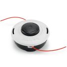 Cap cositor STIHL Autocut 36-2 cu 2 fire pentru motocoase