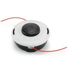 Cap de cosire STIHL AutoCut 46-2 cu 2 fire pentru motocoasa pe benzina FS