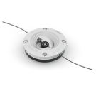 Cap de cosire STIHL DuroCut 20-2 pentru motocoasa