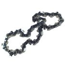 Lant ferastrau STIHL Picco Micro 3 (PM3) sina 10 cm 1/4" 1.1mm pentru GTA 26