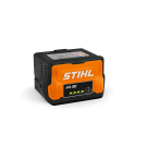 Acumulator STIHL AK 30