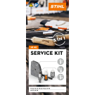 STIHL Kit Service 48 pentru motocoasa FS 23 / 24 / 25 / 26 / 94 si HL 91 / 94 