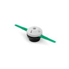 Cap cositor STIHL POLYCUT 6-2