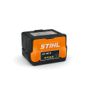 Acumulator STIHL AK 30 S AK SYSTEM