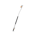 Extensie telescopica STIHL pentru GTA 26