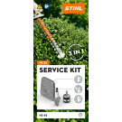 STIHL Kit Service 25 pentru foarfeca tuns gard viu benzina HS 45