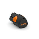 Acumulator Stihl AS 2 