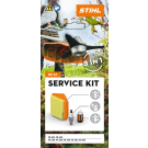 STIHL Kit Service 41 pentru motocoase pe benzina FR 410 / FR 460 / FS 240 / FR 260 / FR 360