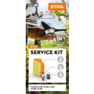 STIHL Kit Service 44 pentru motocoase pe benzina FS 490 / FS 491 / FS 510 / FS 511 / FS 560 / FS 561