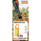 STIHL Kit Service 39 pentru suflanta pe benzina BR 500 /  BR 550 / BR 600 / BR 700