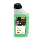 Detergent universal STIHL CU 100 pentru suprafete dure 1 L