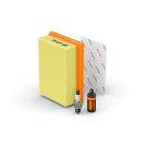 STIHL Kit Service 53 pentru masini debitat pe benzina TS 710i / TS 910i