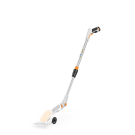 Tija telescopica STIHL pentru HSA 26