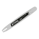 Lama drujba STIHL SL 50cm/20" 1,6mm/0.063" 3/8" - 30030002021