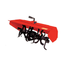 Freza de pamant Rotakt TI400 (pentru MF400)