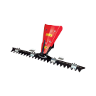 Dispozitiv bara de cosire Rotakt GC400 (pentru MF400)