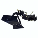 Plug de arat Rotakt PL400B (pentru MF400)