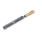 Suport pila cu pila rotunda Stihl .325" 4.8 mm - 56057504328