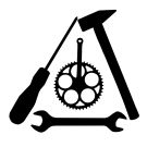 Serviciu montaj utilaje cu motor termic 