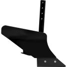 Plug de arat simplu AgroPro