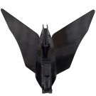 ProGARDEN BT-L20 plug de bilonat 200-400mm, accesoriu BT330/U9/U14