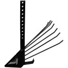 Plug de scos cartofi AgroPro cu tija lunga