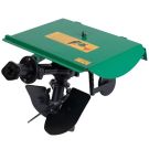 ProGARDEN BT-R30 plug rotativ 250-300mm, accesoriu BT330/U9/U14