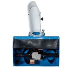 FREZA ZAPADA PROGARDEN BT-B50 PENTRU BT330