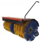 Perie zapada Progarden BT-Z11 110 cm compatibil BT330/U9/U14