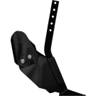 Rarita reglabila AgroPro 53cm