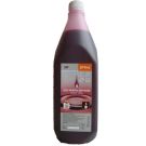 Ulei amestec STIHL motor 2T 500ml