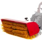 Perie rotativa de curatat / maturat Rotakt SW360 (pentru MF360)