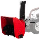 Freza de zapada Rotakt ST360 (pentru MF360)