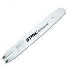 Lama drujba STIHL R 40cm/16" 1,6mm/0.063" .325" - 30030086813