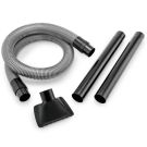Set accesorii pentru aspirator STIHL SE 122 - SE 133 ME