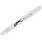 Lama drujba STIHL S 50cm/20" 1,6mm/0.063" 3/8" - 30030019421