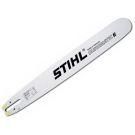 Lama drujba STIHL D 63cm/25" 1,6mm/0.063" - 30030015631