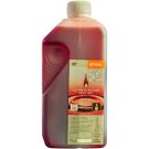 Ulei amestec STIHL motor 2T 500ml