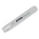 Lama drujba STIHL Rollomatic G 40 cm/16" 1,6 mm/0.063" 3/8" - 30060001513