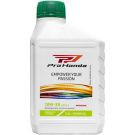 Ulei Honda 10W-30 pentru motoare in 4 timpi 0.6 L