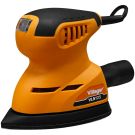 Slefuitor electric Villager VLN 125 turatie 13500 rpm putere 125W