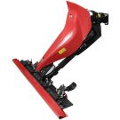 Cositoare cu lama tip E pentru motocultoare Weima latime lucru 97 cm