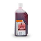 Ulei STIHL pentru motoare in 2 timpi HP 1 L