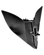 Rarita reglabila pentru GRILLO G85 / G85D / G85DD / GF3