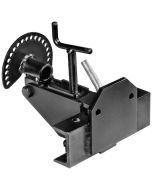 Suport ajustabil pentru plug reversibil GRILLO pentru G85 / G85D / G85DD / GF3