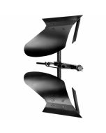 Plug reversibil GRILLO pentru G85 / G85D / G85DD / GF3